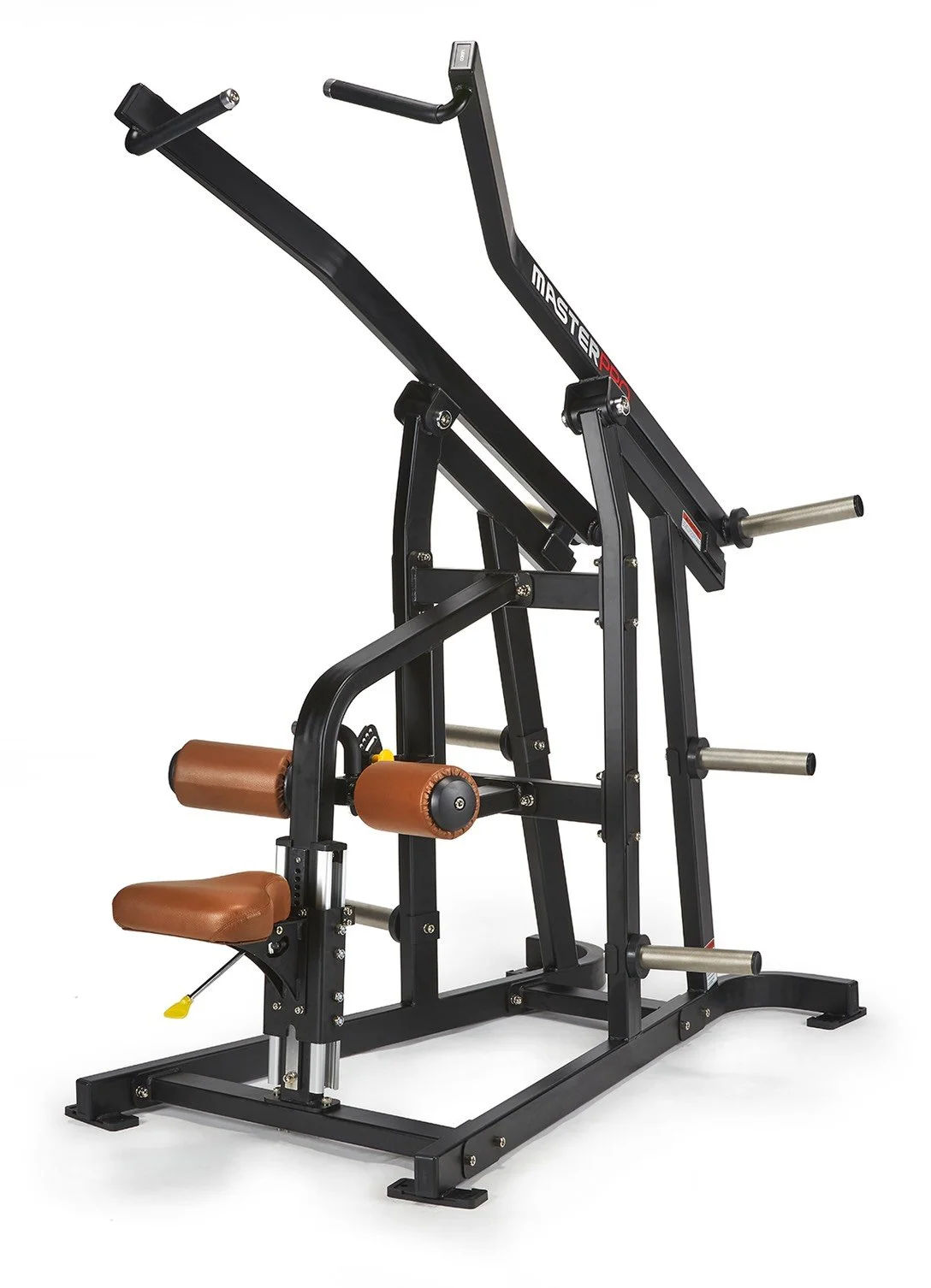 Plate Load — HIRANO SPORTS（ヒラノスポーツ）